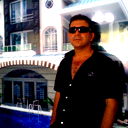 Ramazan Ayazgök