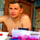 Valera Korolev