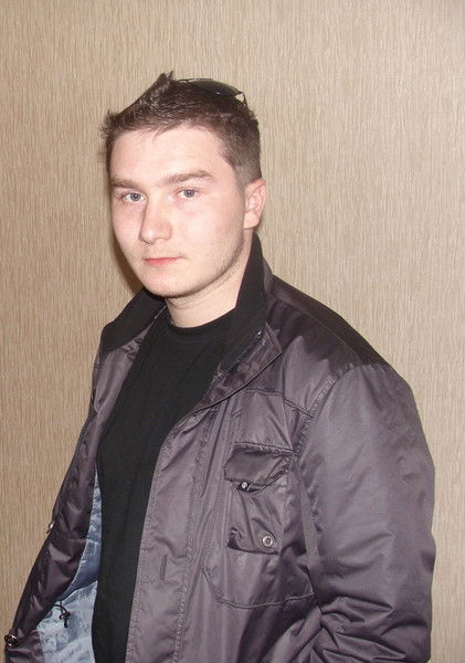 Игорь Щипaков