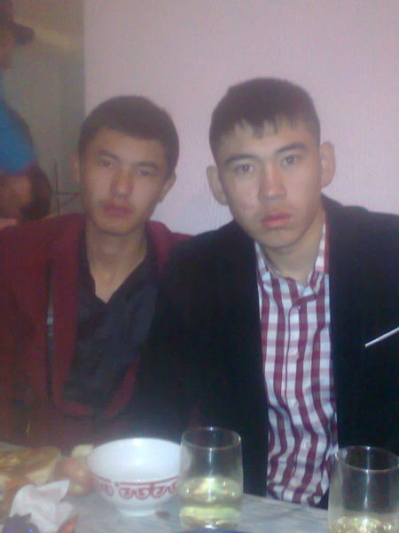 В Душе,иманa В Сердца,ислам