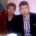 В Душе,иманa В Сердца,ислам