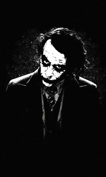 Олег Давыдов