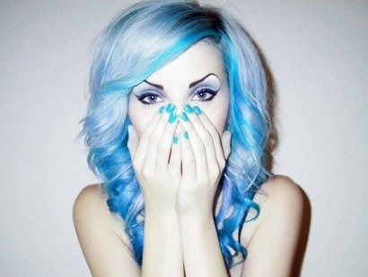 Кира Аптикаева