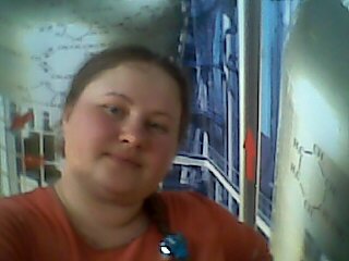 Анна Цыганкова