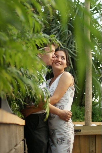 Макпал Айтбаева