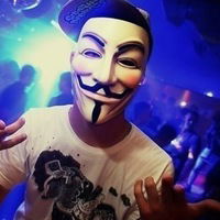 Даниил Покидин