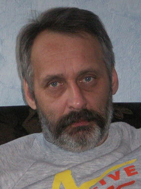 Неизвестно Неизвестно