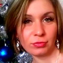 Елена Морозова