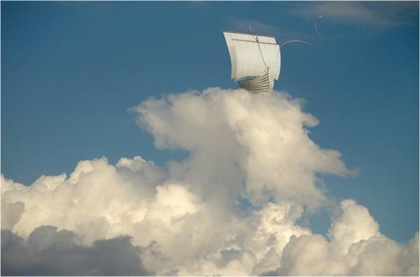 Мебель Липецк