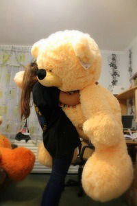 Ирина Хуколенко