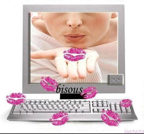 Любовь Есть