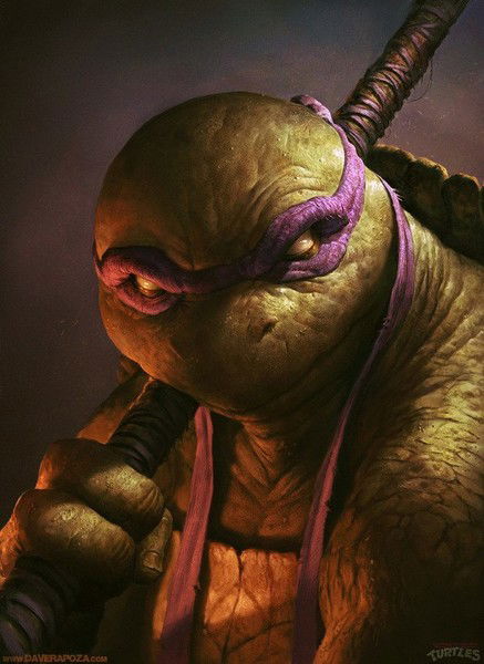 Эдик Савинцев