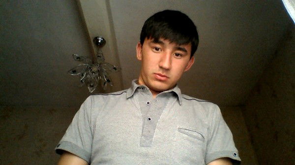 Куаныш Омiртай