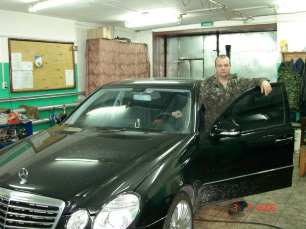 Андрей Андрей