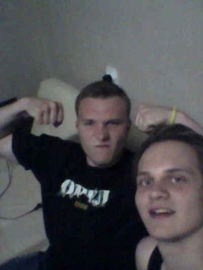 Владислав Русский