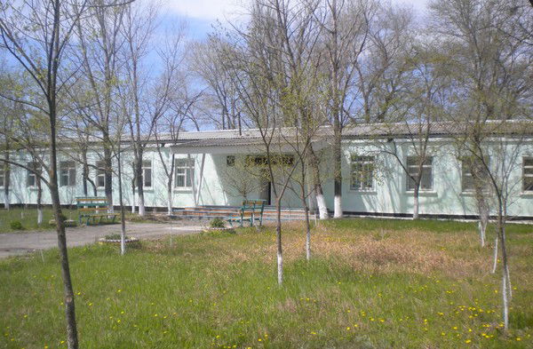 Маржанат Муртузалиева