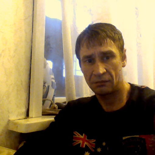 1234Андрей Старожилов