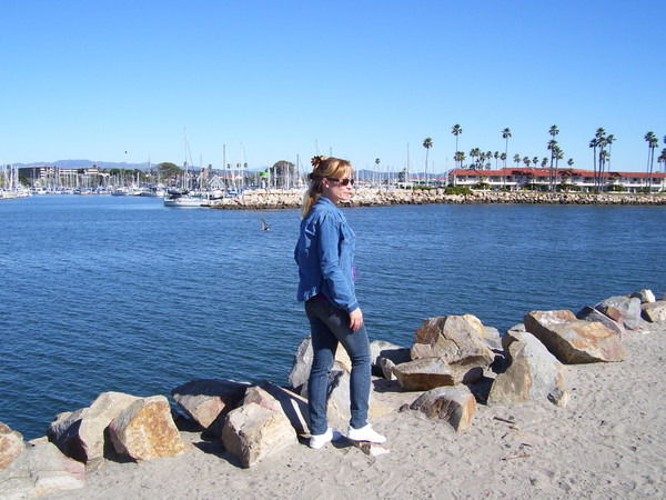 Svetlana Mukhovatova