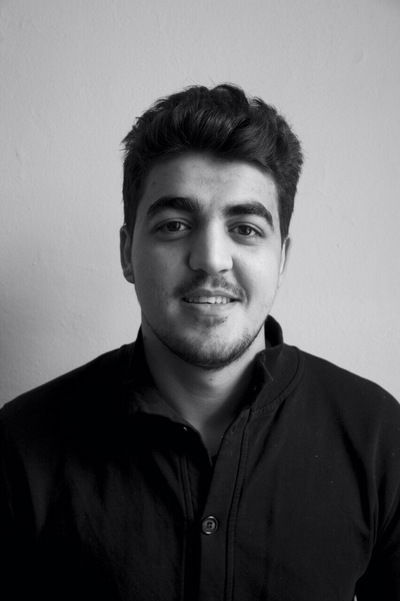 Вели Насирли