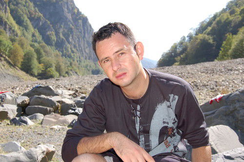 Неизвестно Неизвестно