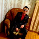 Meirambek Murzagaliev