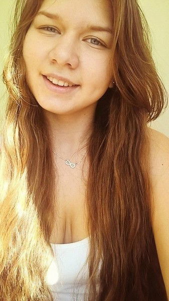 Неизвестно Неизвестно