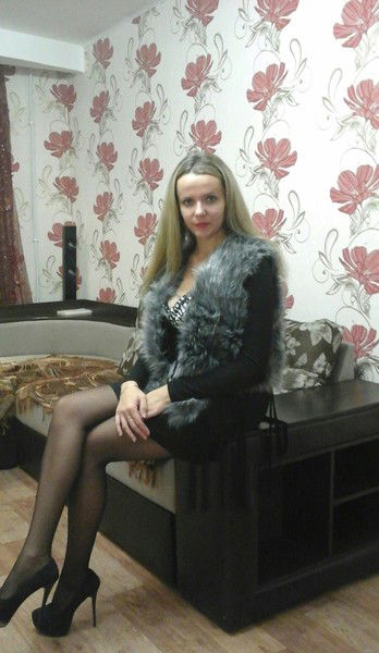 Анна ***карасёва***