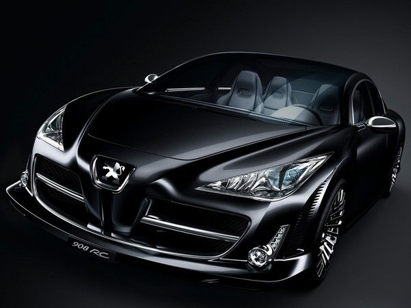 Юрий Шунькин