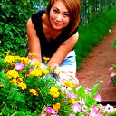 Айжаркын Кадралиева