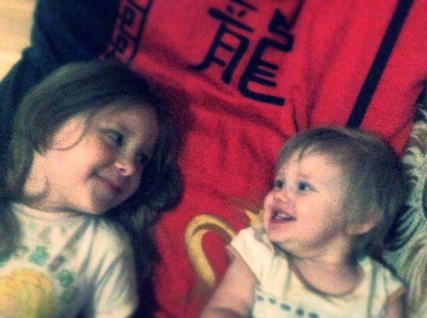 Катюфффка Кузнецова