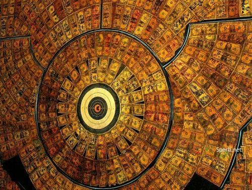 Елена Баранова