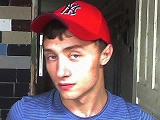 Сергей Киселев