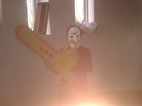 Еркебулан Ахметзаки