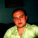 Владимир Мальцев