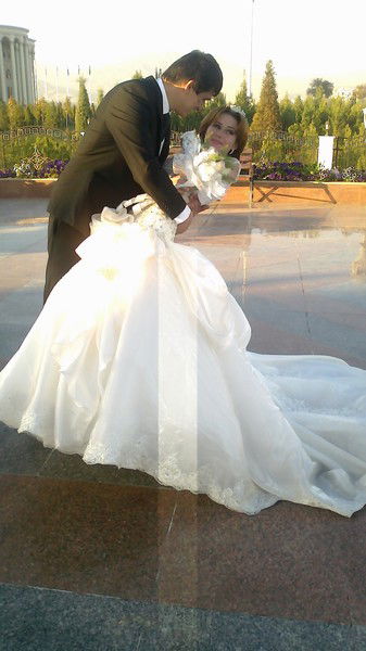 Хуршед Гуляев