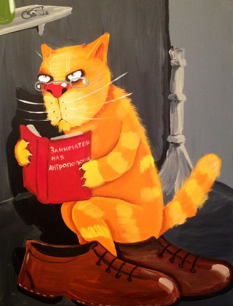 Владимир Ящаев