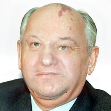 Валерий Ельцегорб