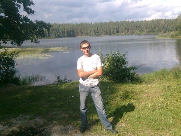 Дмитрий Кутайсов