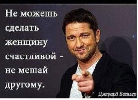 Михаил. Николаевич