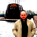 Александр Один