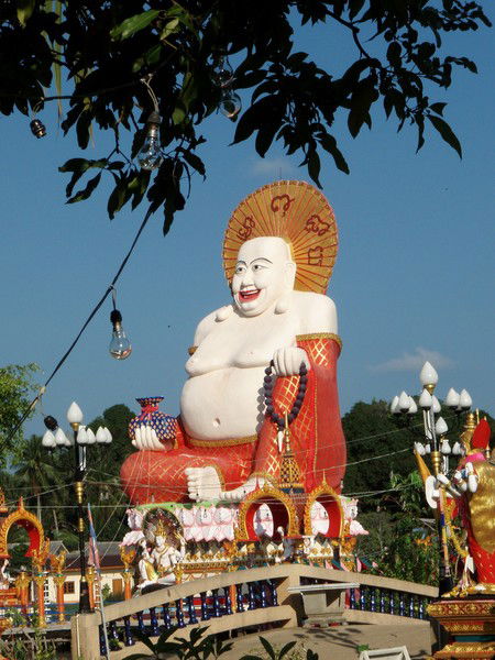 Дмитрий Чистяков