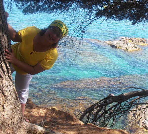 Наталья Наталья