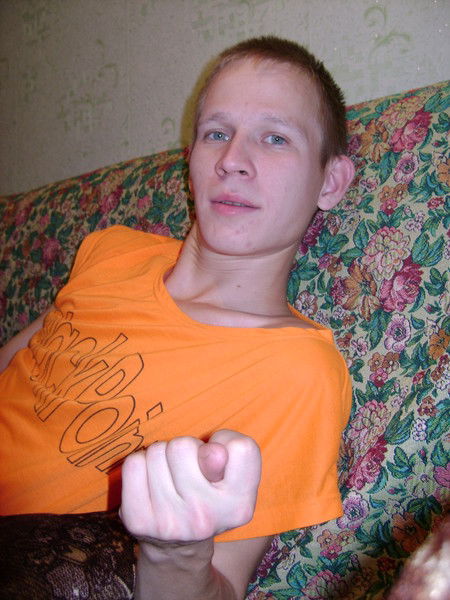 Дмитрий Иванов