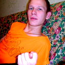 Дмитрий Иванов
