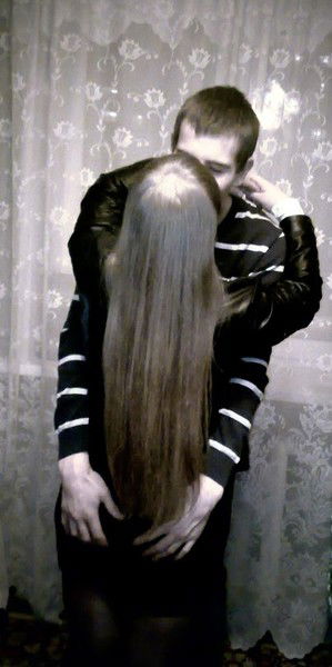 Сергей Варёнов