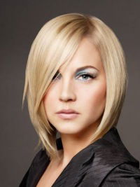 Света Соколова