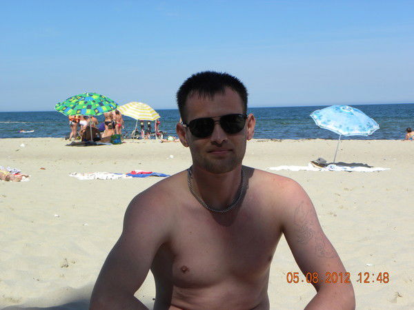 Рафаэль Гилязов