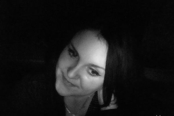 Дарья Новикова