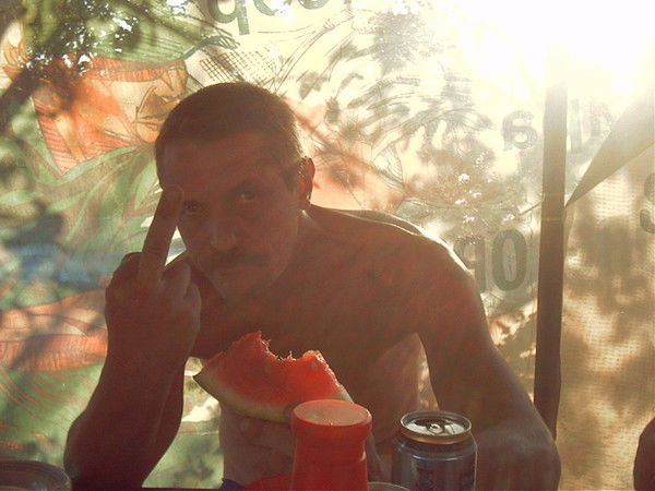 Игорь Блохин