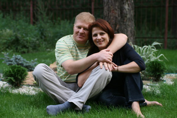 Сергей Кремлёв